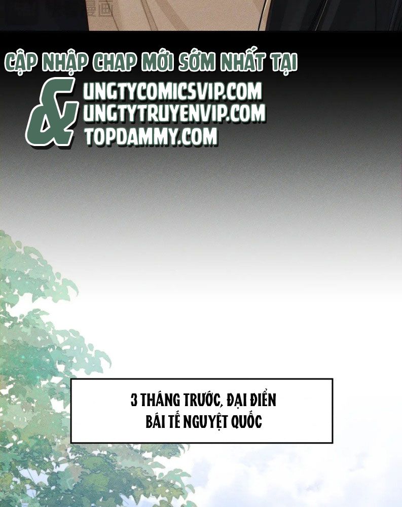 Nhân Vật Chính Chỉ Muốn Yêu Đương Chapter 150 - Trang 4