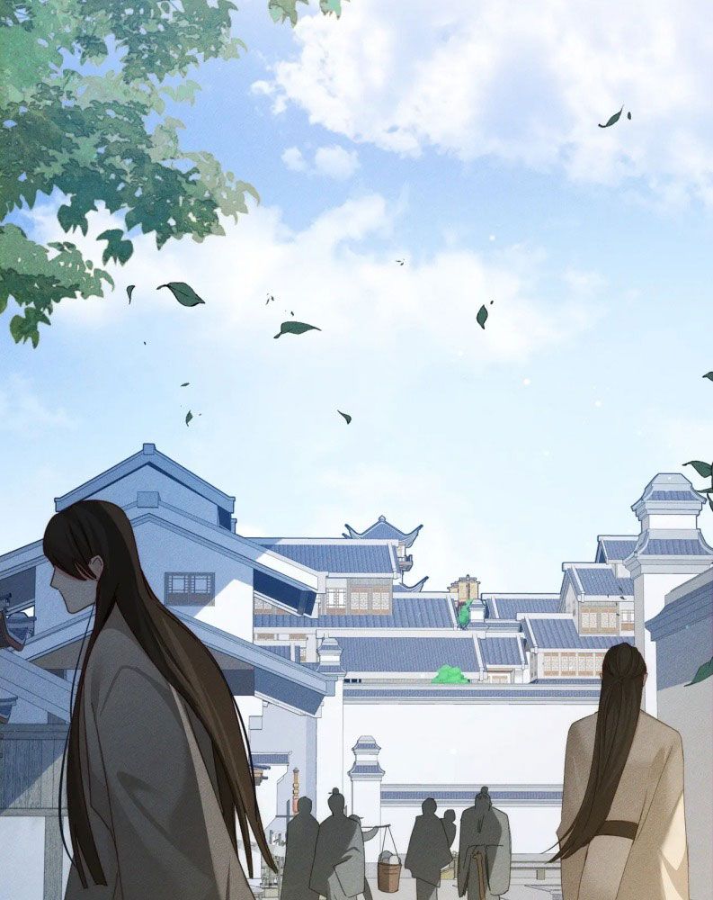 Nhân Vật Chính Chỉ Muốn Yêu Đương Chapter 150 - Trang 4