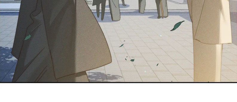 Nhân Vật Chính Chỉ Muốn Yêu Đương Chapter 150 - Trang 4