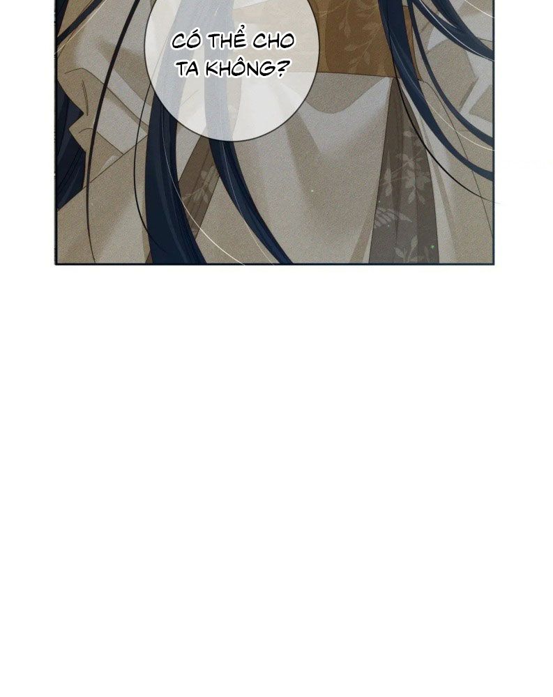 Nhân Vật Chính Chỉ Muốn Yêu Đương Chapter 150 - Trang 4