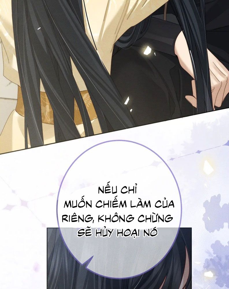 Nhân Vật Chính Chỉ Muốn Yêu Đương Chapter 150 - Trang 4