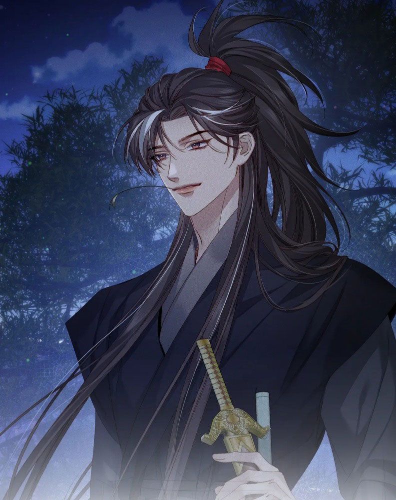 Nhân Vật Chính Chỉ Muốn Yêu Đương Chapter 150 - Trang 4