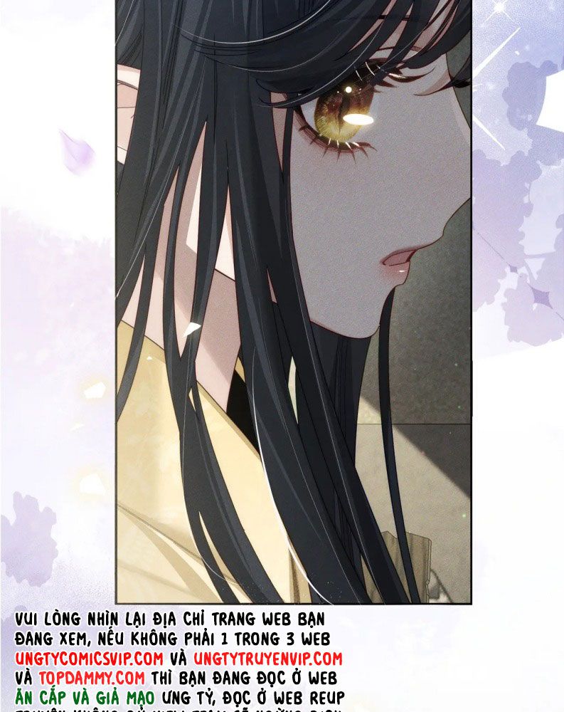 Nhân Vật Chính Chỉ Muốn Yêu Đương Chapter 150 - Trang 4