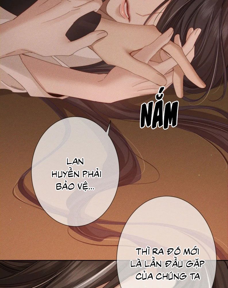 Nhân Vật Chính Chỉ Muốn Yêu Đương Chapter 150 - Trang 4