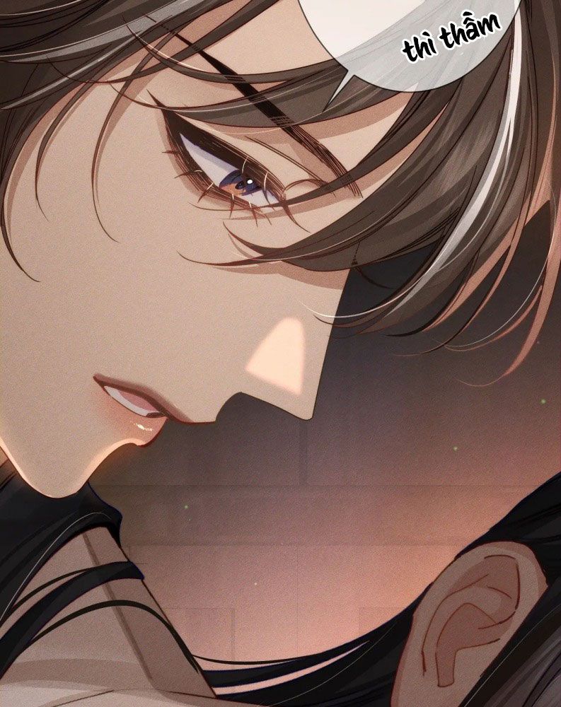 Nhân Vật Chính Chỉ Muốn Yêu Đương Chapter 150 - Trang 4