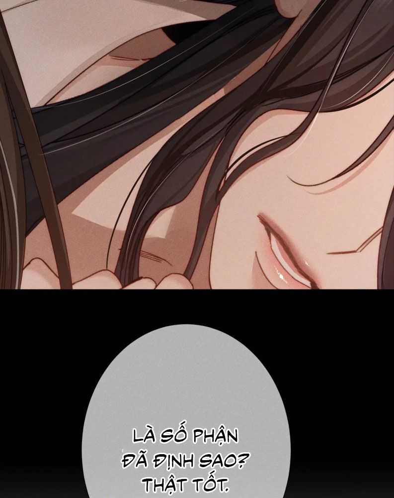 Nhân Vật Chính Chỉ Muốn Yêu Đương Chapter 150 - Trang 4