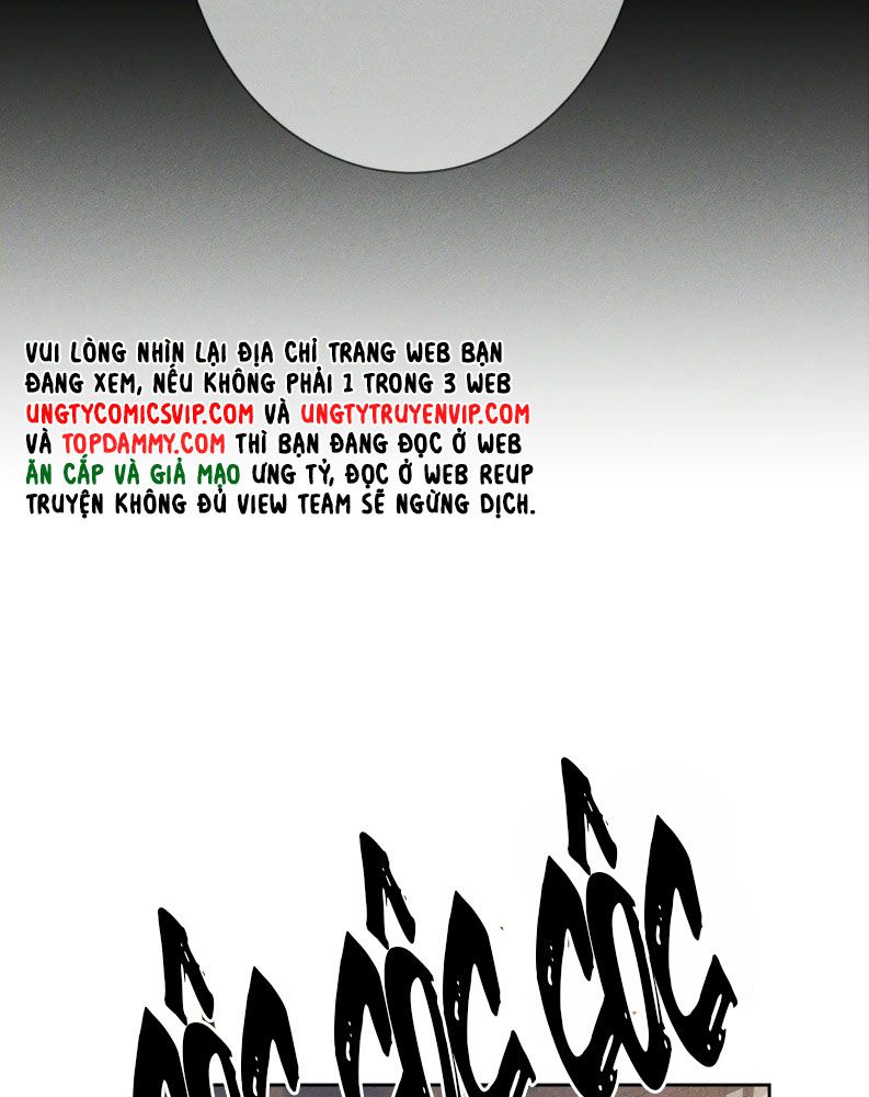 Nhân Vật Chính Chỉ Muốn Yêu Đương Chapter 150 - Trang 4