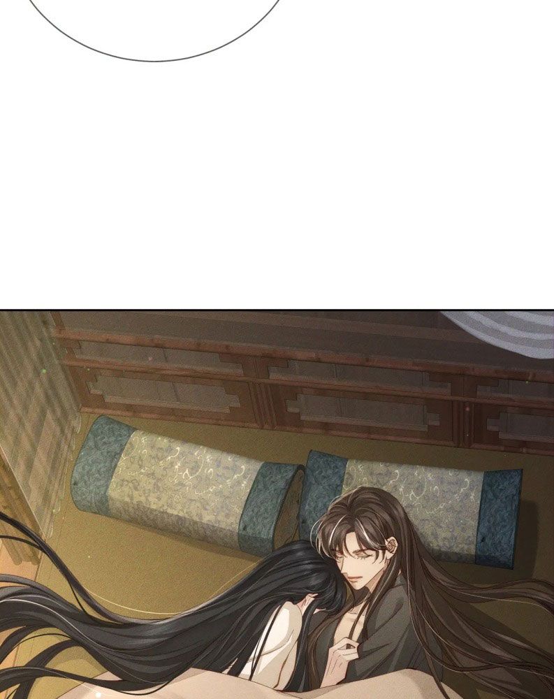 Nhân Vật Chính Chỉ Muốn Yêu Đương Chapter 150 - Trang 4