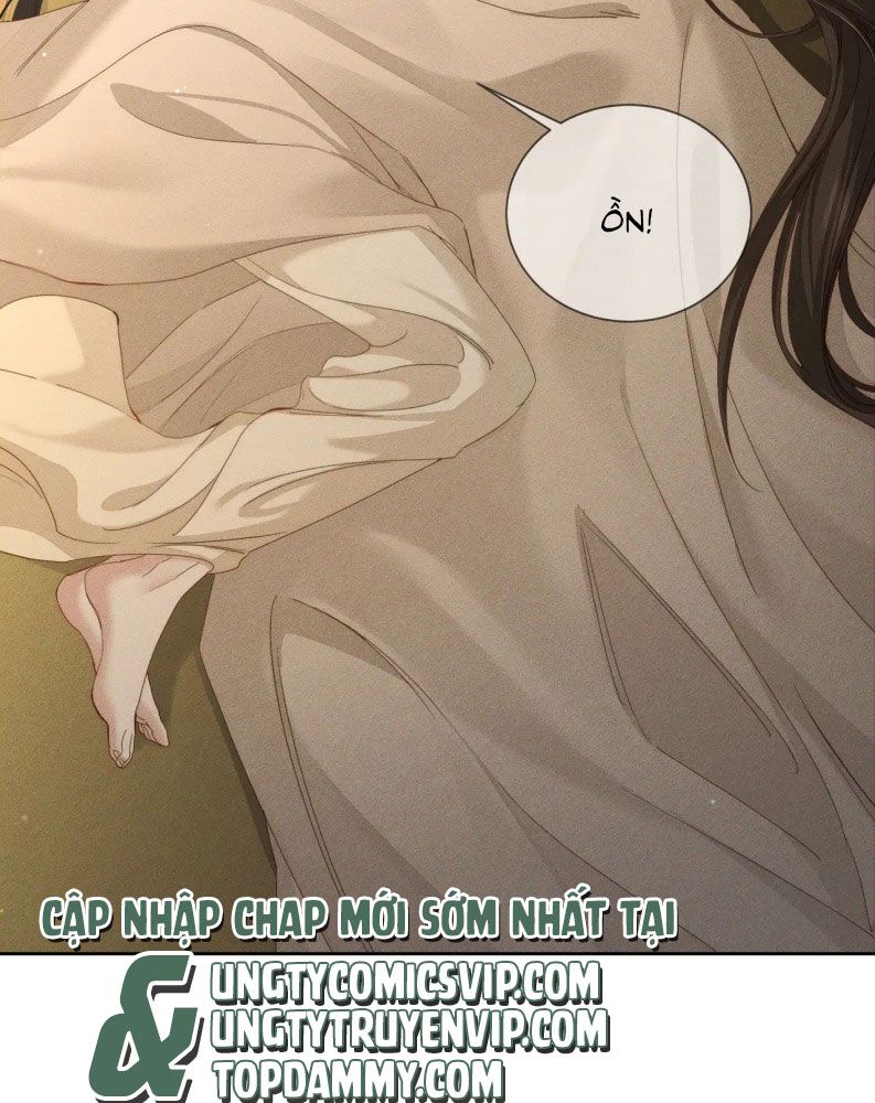 Nhân Vật Chính Chỉ Muốn Yêu Đương Chapter 150 - Trang 4