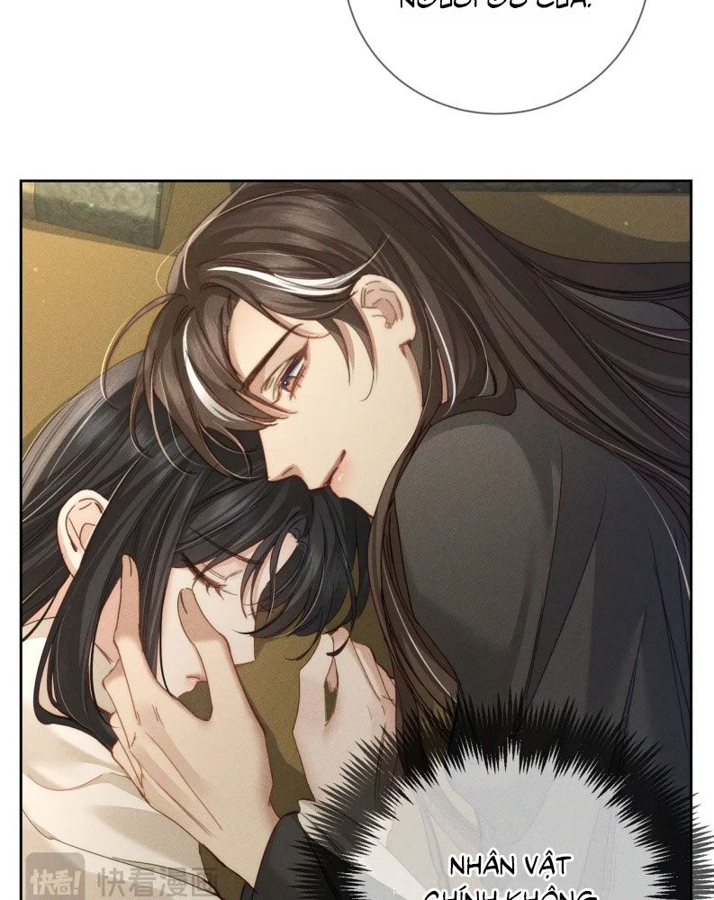 Nhân Vật Chính Chỉ Muốn Yêu Đương Chapter 150 - Trang 4