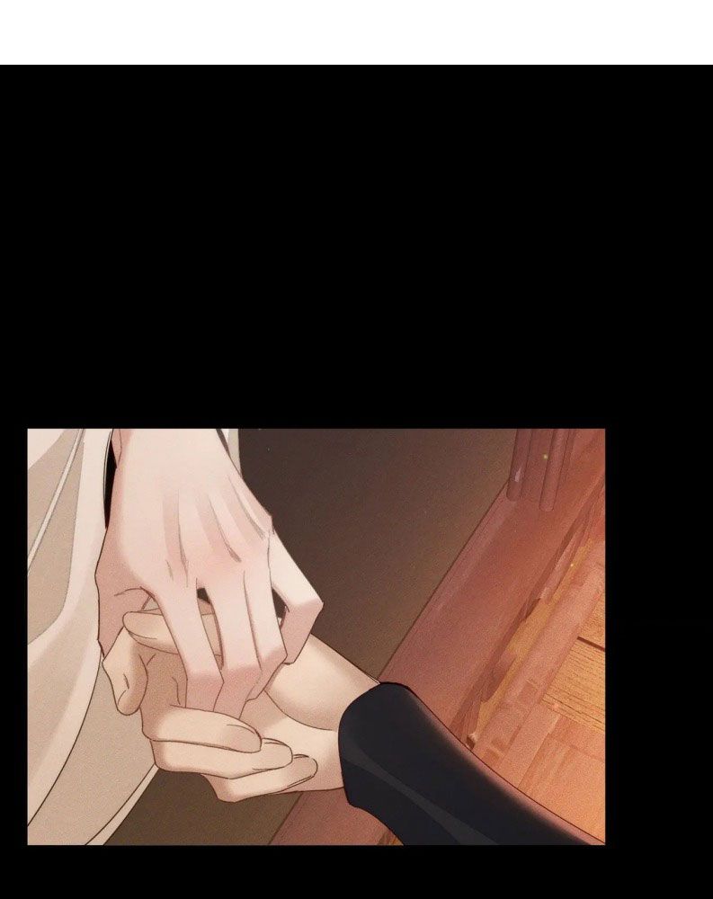 Nhân Vật Chính Chỉ Muốn Yêu Đương Chapter 150 - Trang 4