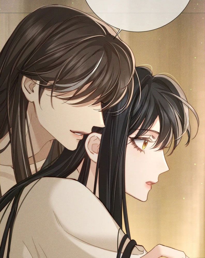 Nhân Vật Chính Chỉ Muốn Yêu Đương Chapter 150 - Trang 4