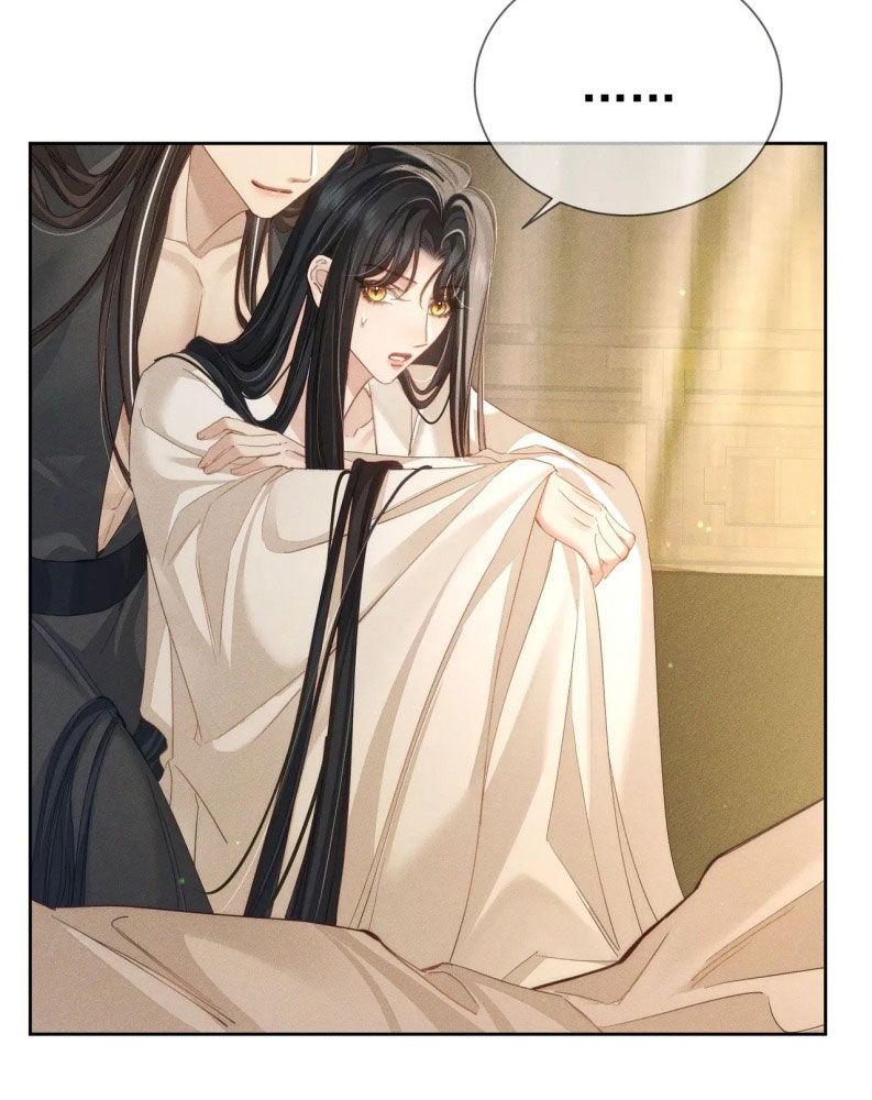 Nhân Vật Chính Chỉ Muốn Yêu Đương Chapter 150 - Trang 4