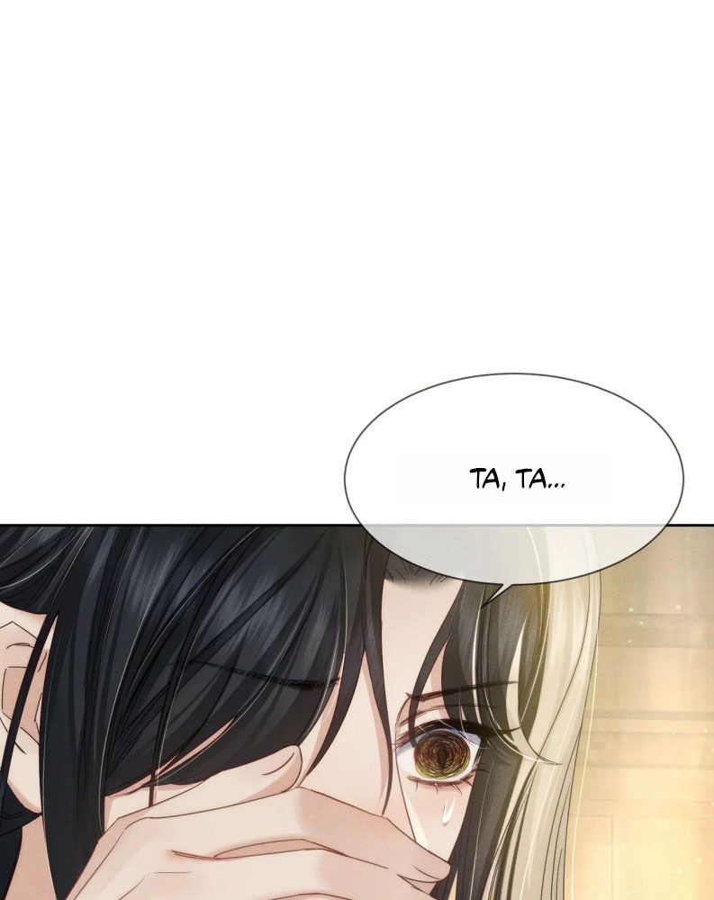 Nhân Vật Chính Chỉ Muốn Yêu Đương Chapter 150 - Trang 4