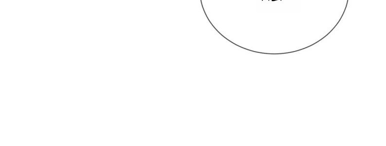 Nhân Vật Chính Chỉ Muốn Yêu Đương Chapter 150 - Trang 4