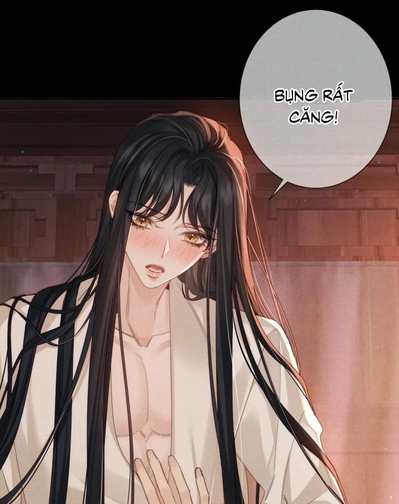 Nhân Vật Chính Chỉ Muốn Yêu Đương Chapter 150 - Trang 4