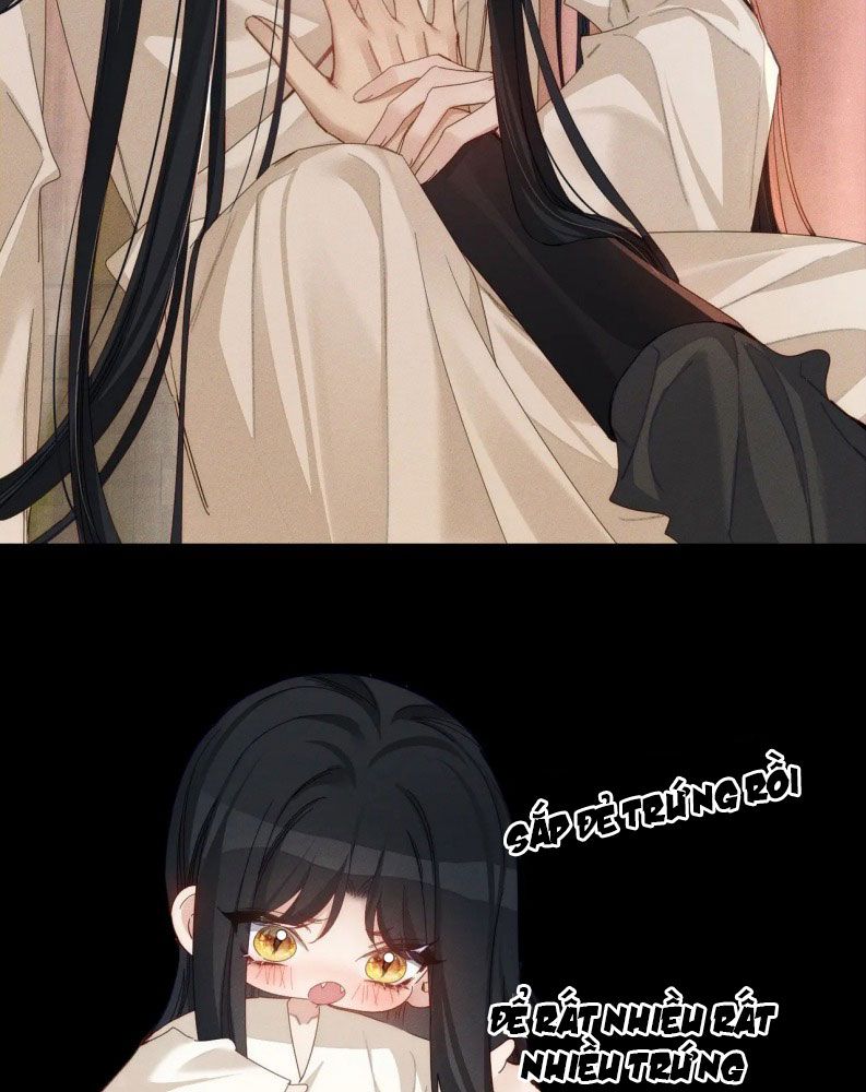 Nhân Vật Chính Chỉ Muốn Yêu Đương Chapter 150 - Trang 4