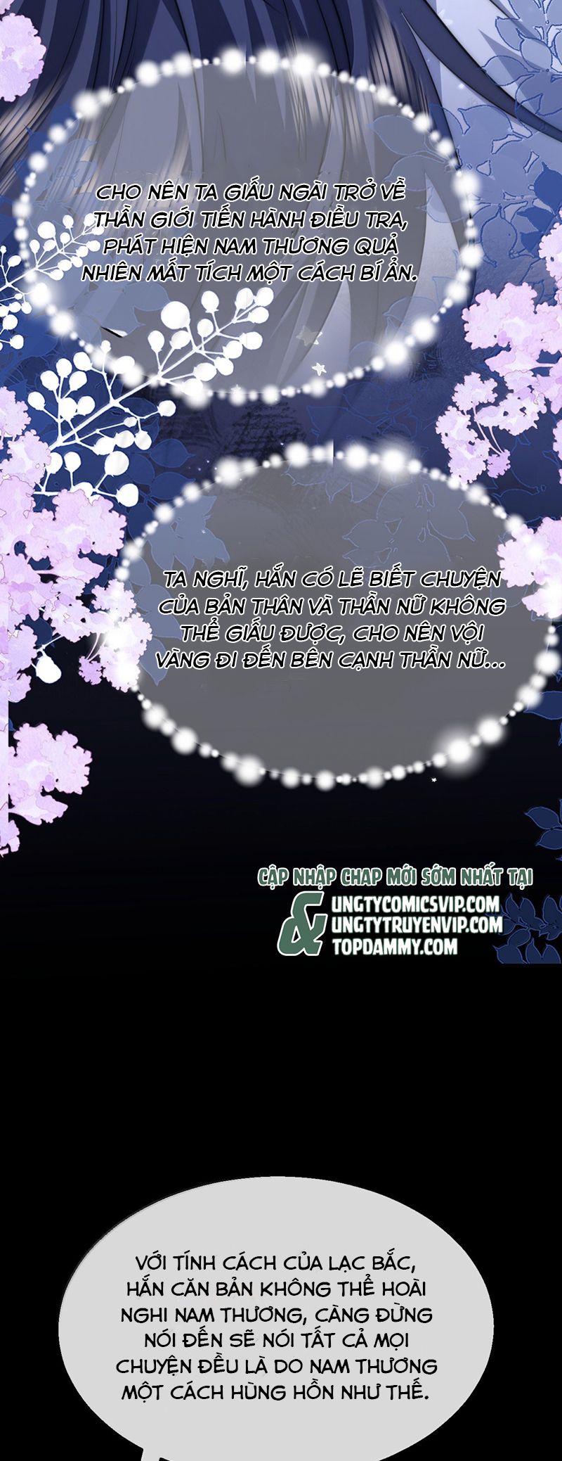 Ma Tôn Đại Nhân Song Tu Không Chapter 74 - Trang 4