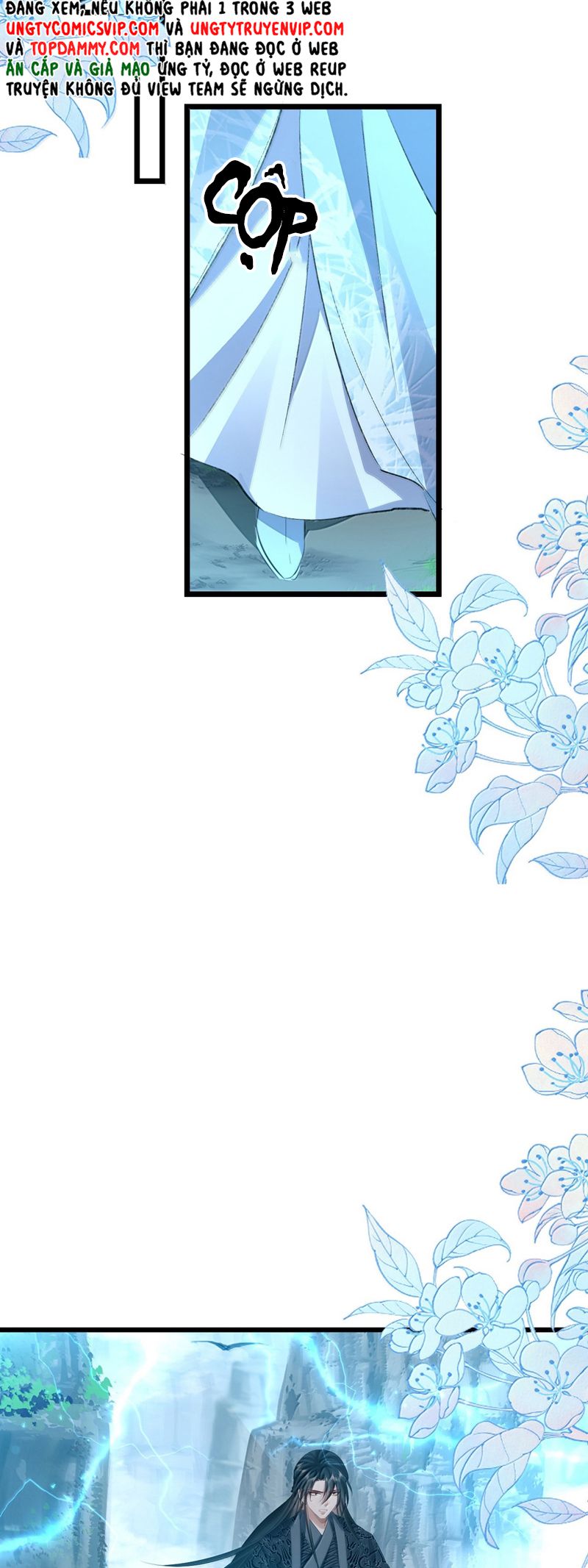 Ma Tôn Đại Nhân Song Tu Không Chapter 74 - Trang 4