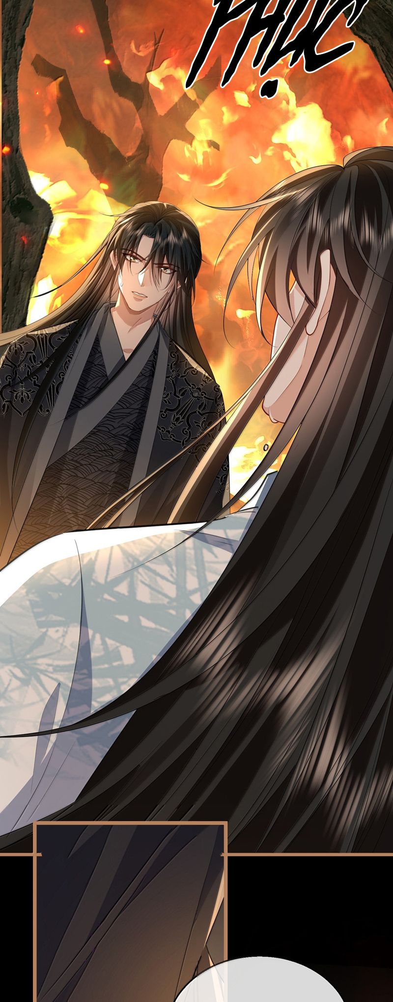 Ma Tôn Đại Nhân Song Tu Không Chapter 74 - Trang 4