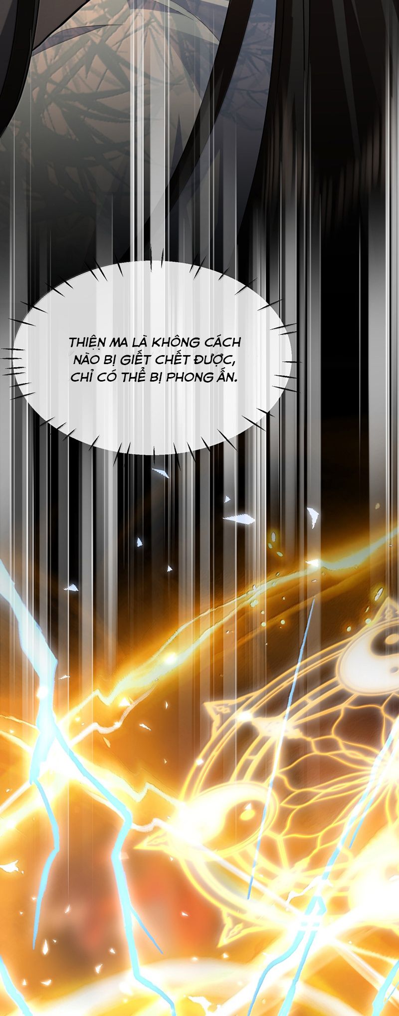 Ma Tôn Đại Nhân Song Tu Không Chapter 74 - Trang 4