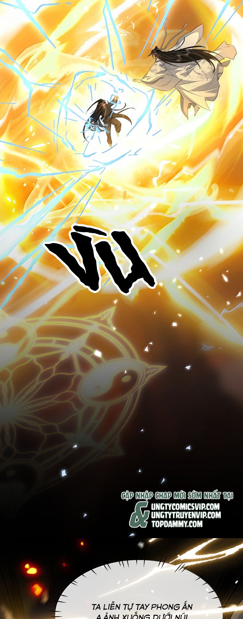 Ma Tôn Đại Nhân Song Tu Không Chapter 74 - Trang 4