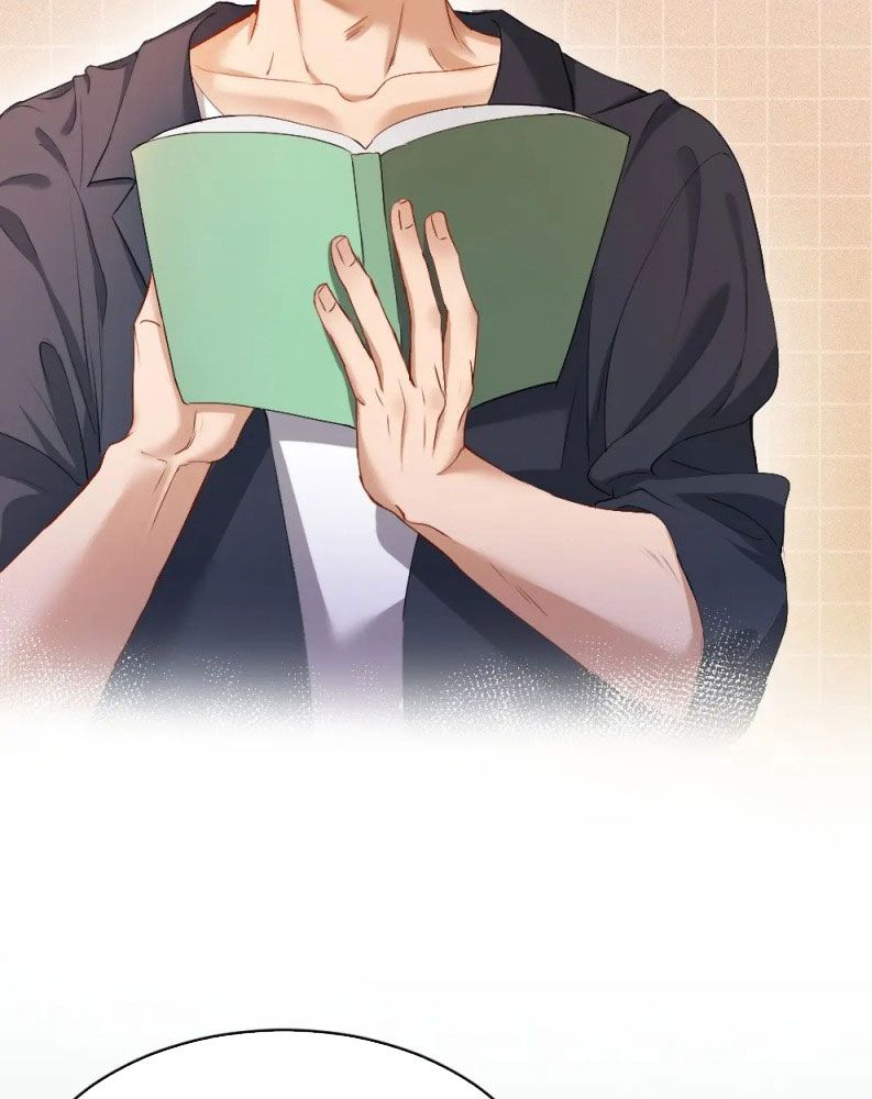 Tiểu Thiếu Gia Dựa Vào Mỹ Mạo Hoành Hành Toàn Hệ Thống Chapter 35 - Trang 4