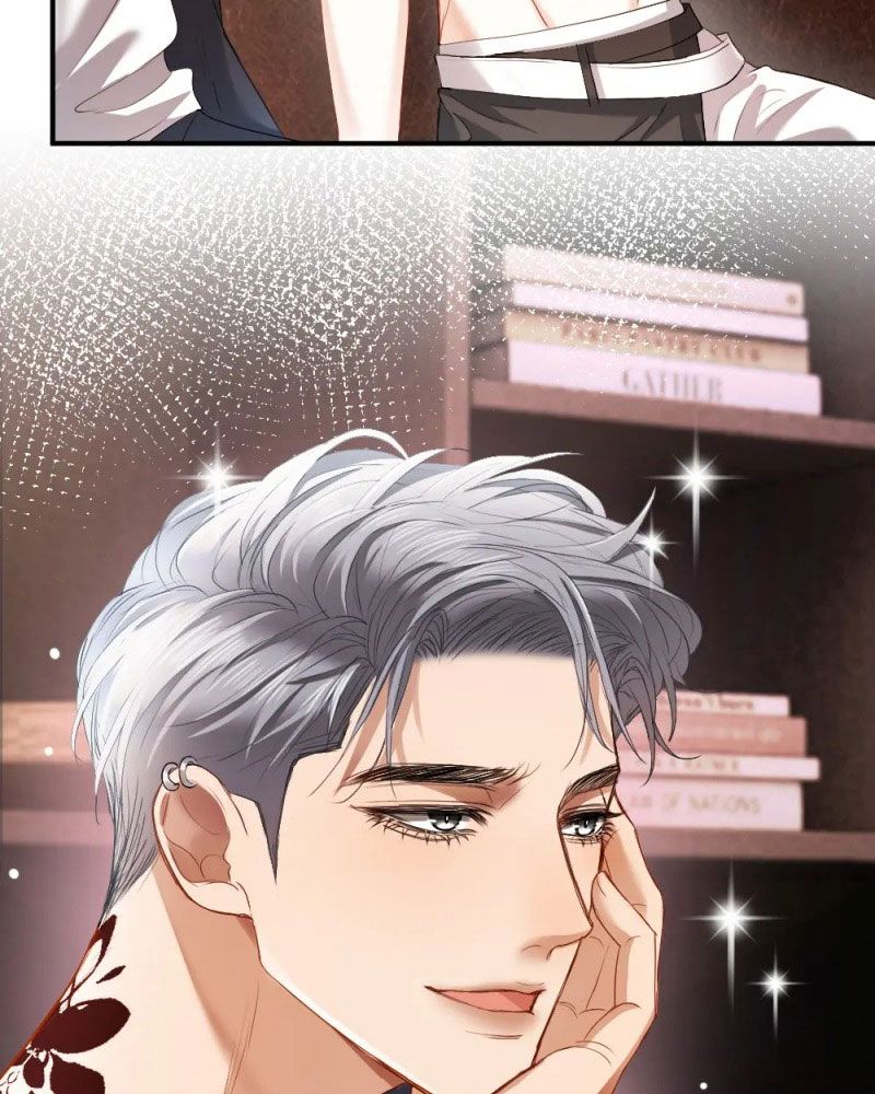 Tiểu Thiếu Gia Dựa Vào Mỹ Mạo Hoành Hành Toàn Hệ Thống Chapter 35 - Trang 4