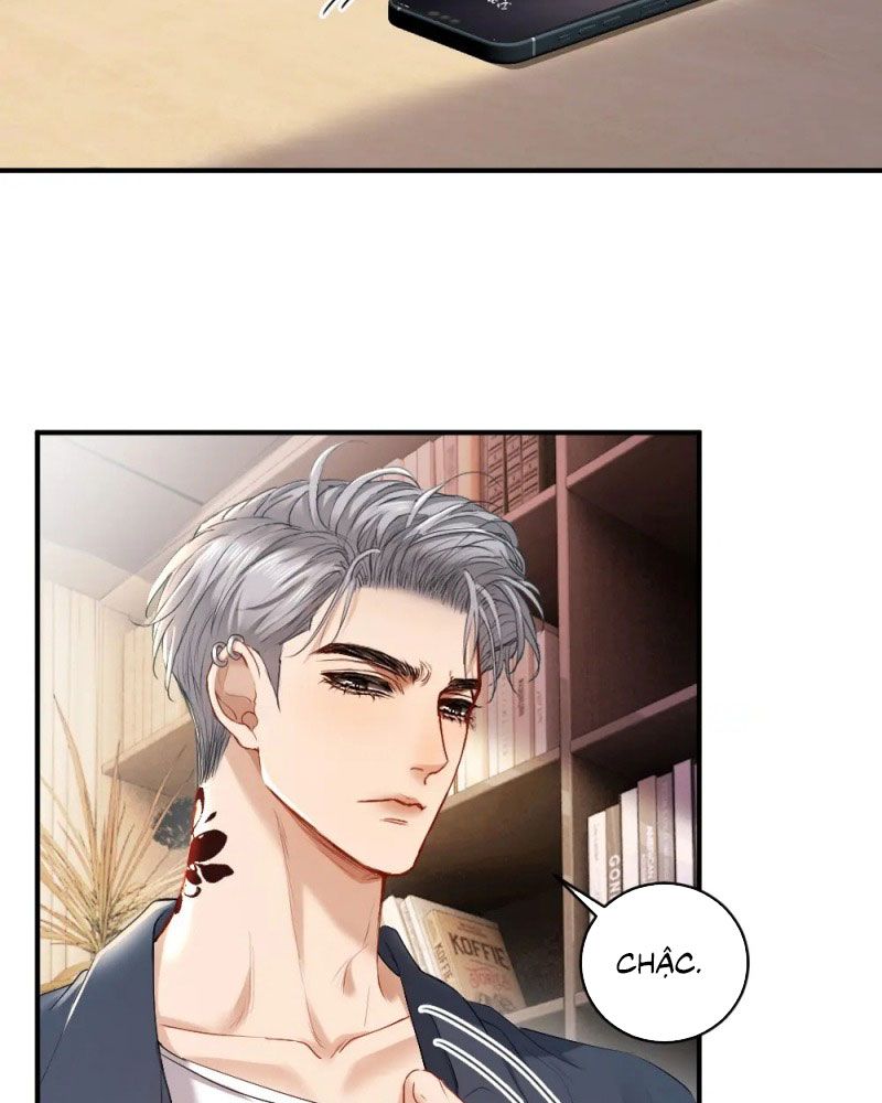 Tiểu Thiếu Gia Dựa Vào Mỹ Mạo Hoành Hành Toàn Hệ Thống Chapter 35 - Trang 4