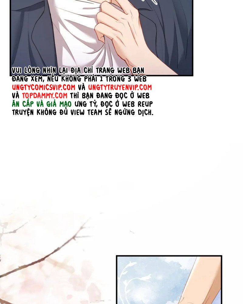 Tiểu Thiếu Gia Dựa Vào Mỹ Mạo Hoành Hành Toàn Hệ Thống Chapter 35 - Trang 4