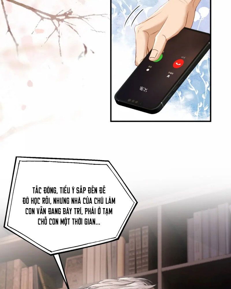 Tiểu Thiếu Gia Dựa Vào Mỹ Mạo Hoành Hành Toàn Hệ Thống Chapter 35 - Trang 4