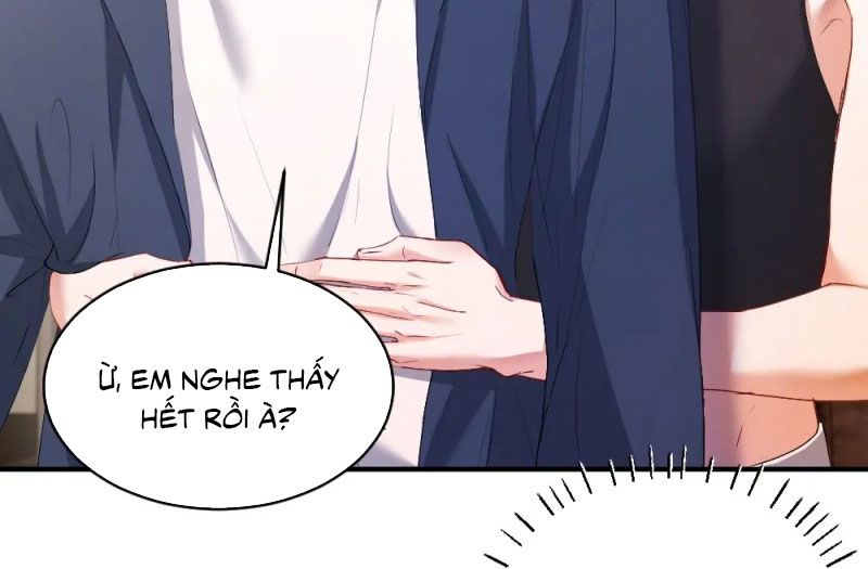 Tiểu Thiếu Gia Dựa Vào Mỹ Mạo Hoành Hành Toàn Hệ Thống Chapter 35 - Trang 4