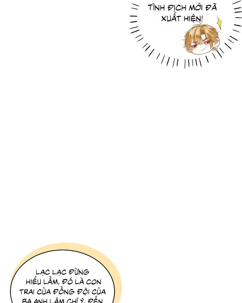 Tiểu Thiếu Gia Dựa Vào Mỹ Mạo Hoành Hành Toàn Hệ Thống Chapter 35 - Trang 4