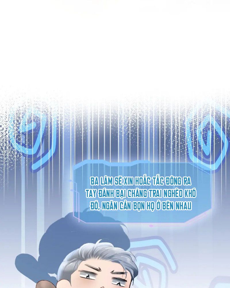 Tiểu Thiếu Gia Dựa Vào Mỹ Mạo Hoành Hành Toàn Hệ Thống Chapter 35 - Trang 4