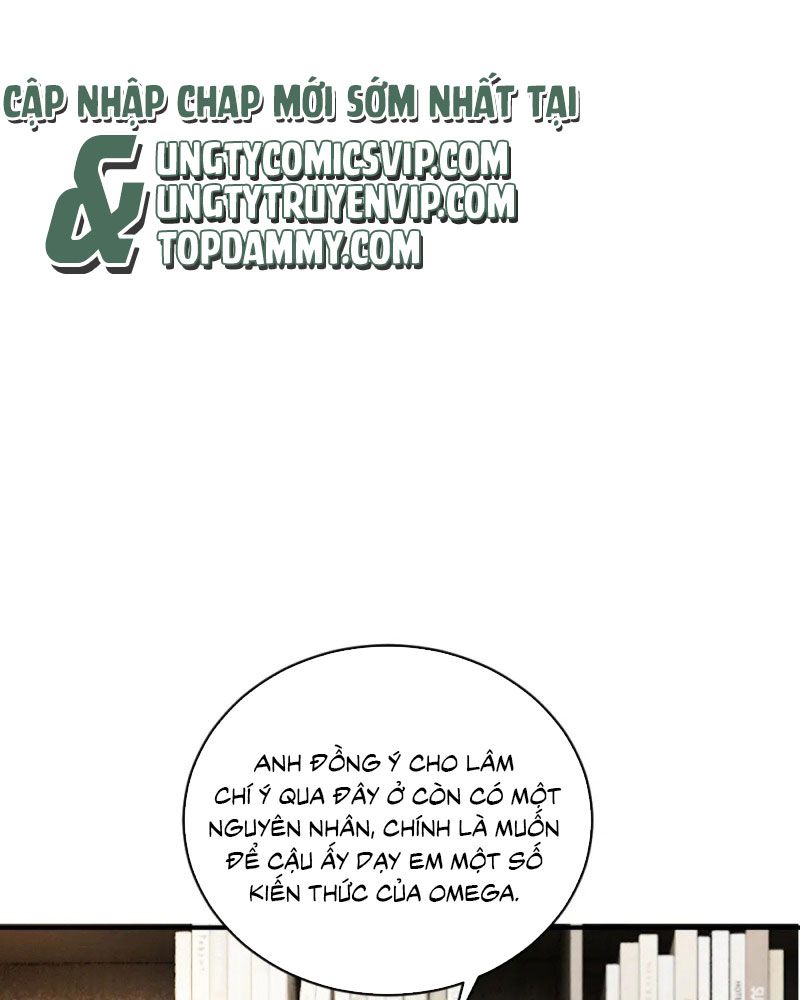 Tiểu Thiếu Gia Dựa Vào Mỹ Mạo Hoành Hành Toàn Hệ Thống Chapter 35 - Trang 4