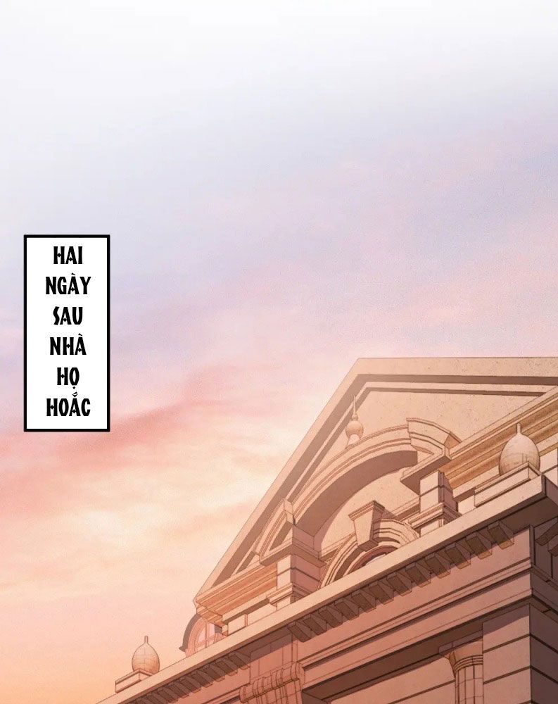 Tiểu Thiếu Gia Dựa Vào Mỹ Mạo Hoành Hành Toàn Hệ Thống Chapter 35 - Trang 4