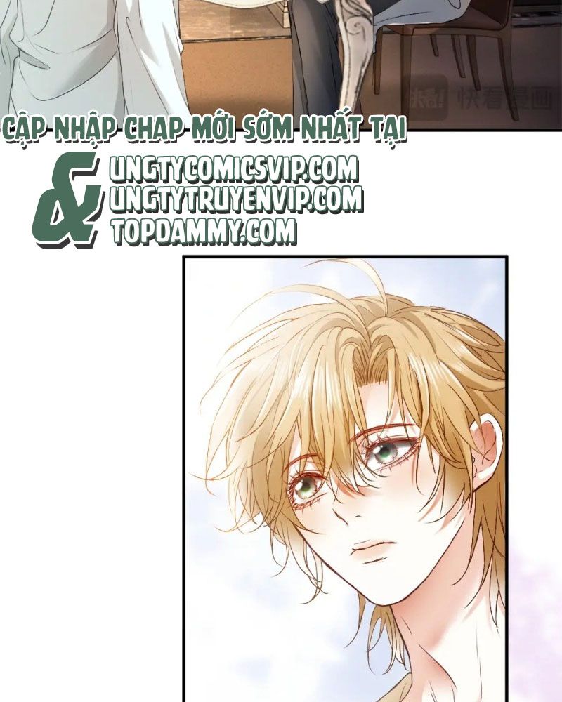 Tiểu Thiếu Gia Dựa Vào Mỹ Mạo Hoành Hành Toàn Hệ Thống Chapter 35 - Trang 4