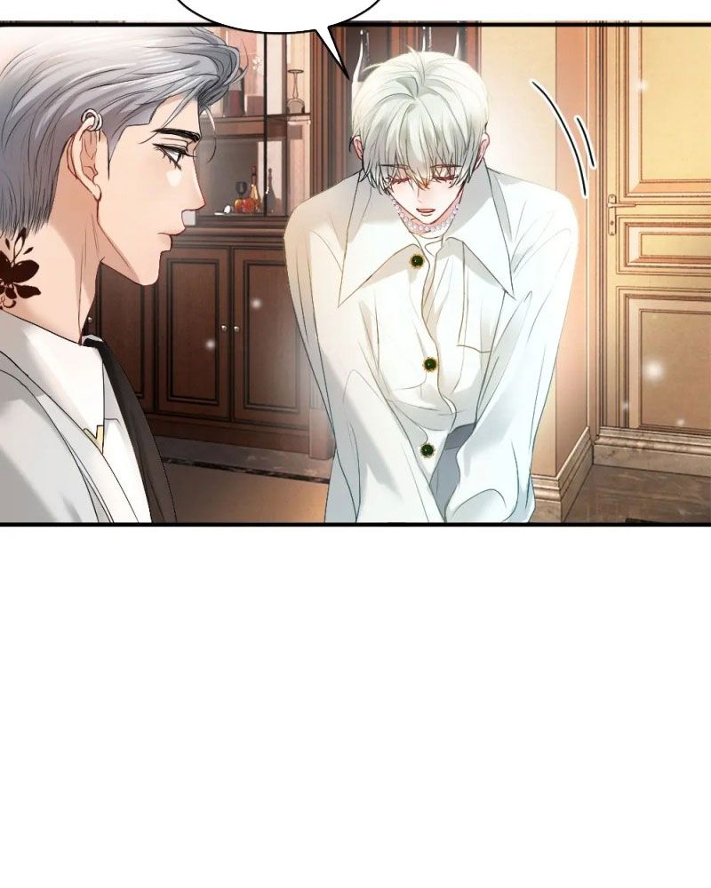 Tiểu Thiếu Gia Dựa Vào Mỹ Mạo Hoành Hành Toàn Hệ Thống Chapter 35 - Trang 4