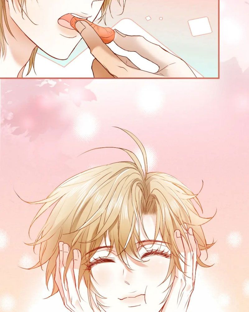 Tiểu Thiếu Gia Dựa Vào Mỹ Mạo Hoành Hành Toàn Hệ Thống Chapter 35 - Trang 4