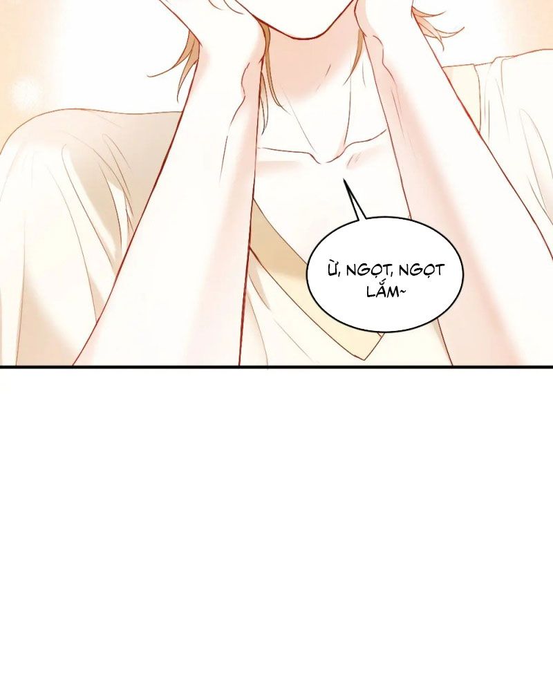 Tiểu Thiếu Gia Dựa Vào Mỹ Mạo Hoành Hành Toàn Hệ Thống Chapter 35 - Trang 4