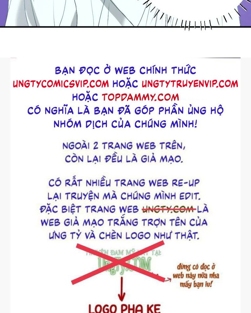 Tiểu Thiếu Gia Dựa Vào Mỹ Mạo Hoành Hành Toàn Hệ Thống Chapter 35 - Trang 4