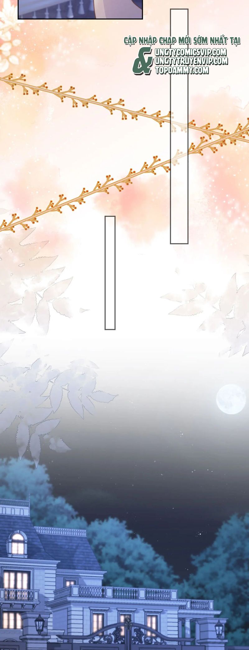 Bạch Nguyệt Quang Hắn Yêu Thế Thân Rồi Sao?! Chapter 38 - Trang 4