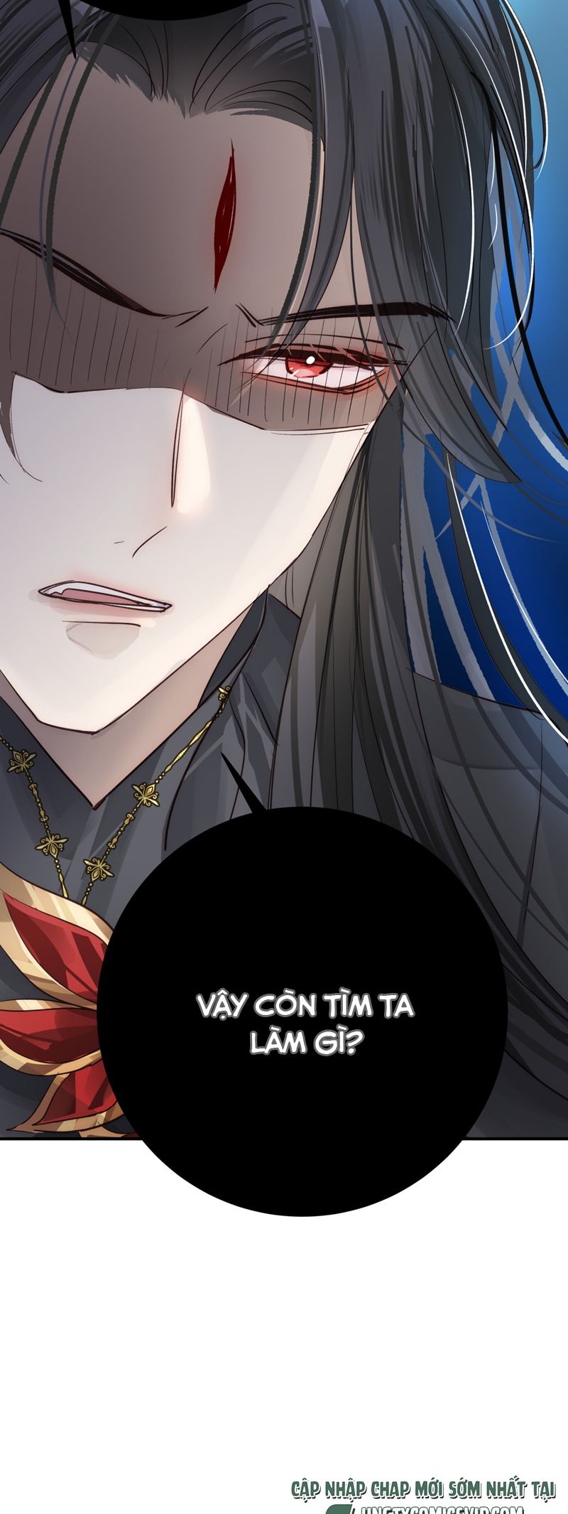 Chuyển Nghịch Âm Dương Chapter 22 - Trang 4