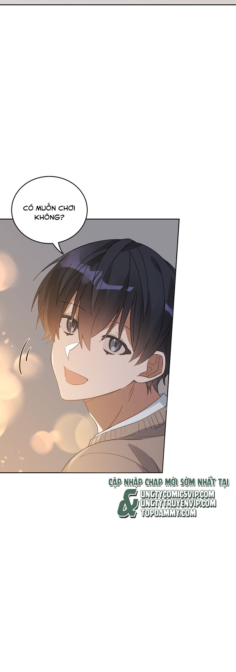 Tuế Nguyệt Gian Chapter 46 - Trang 3