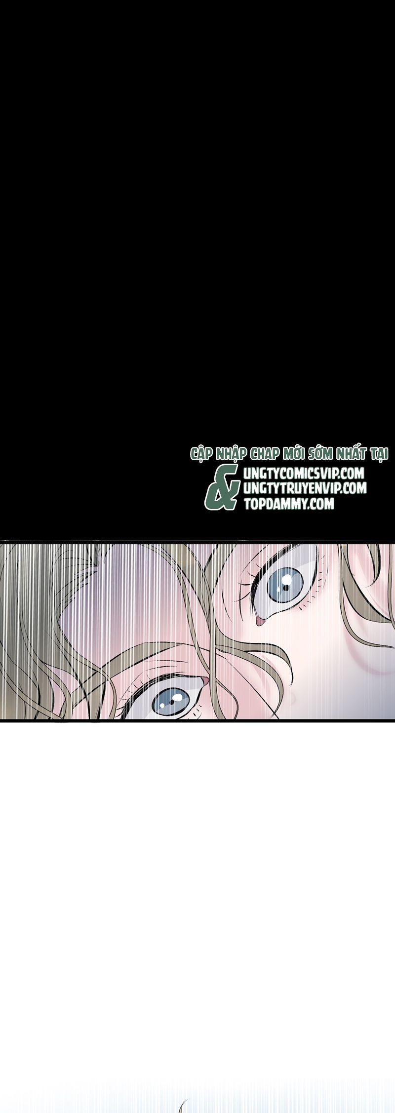 C Vị Thành Thần 3 Chapter 22 - Next Chapter 23