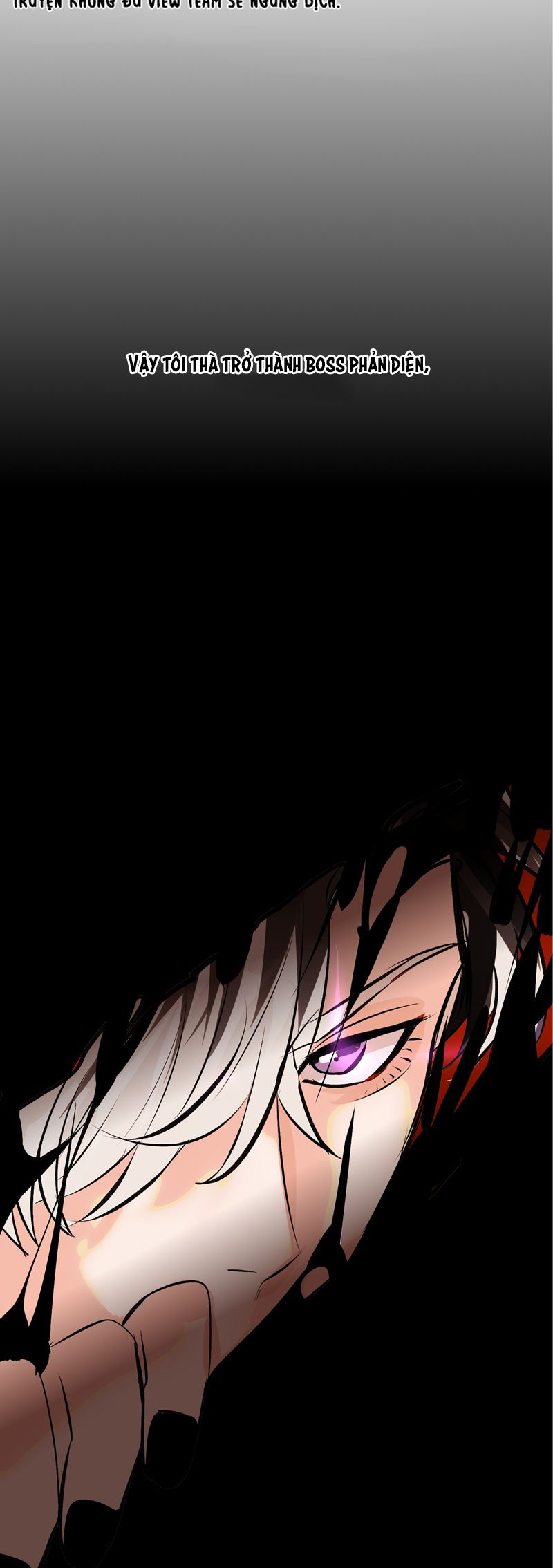 C Vị Thành Thần 3 Chapter 22 - Next Chapter 23