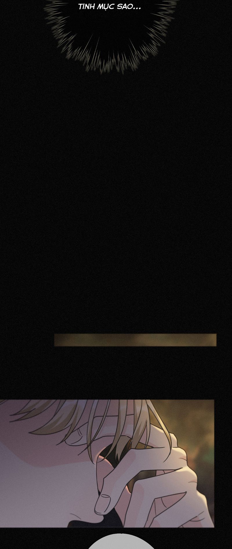 Khốn Thú Chi Nhiễm Chapter 23 - Trang 4