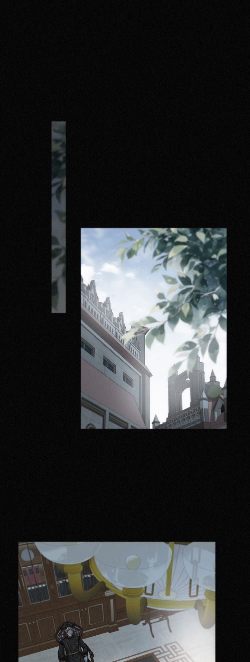 Khốn Thú Chi Nhiễm Chapter 23 - Trang 4