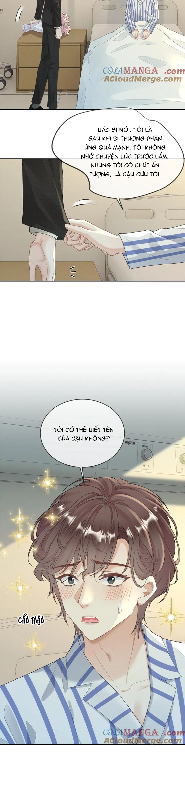 Lang Cẩu Chủ Thần Chapter 268 - Next Chapter 269