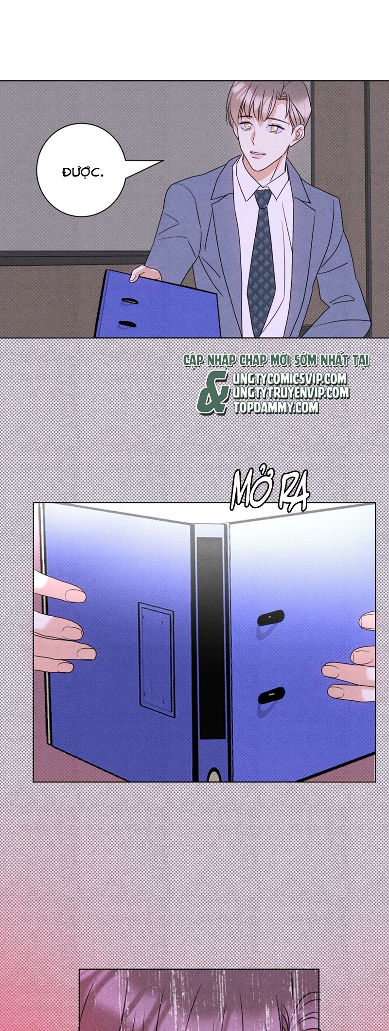 Anh Trai Tiện Lợi Của Tôi Chap 36 - Next Chap 37